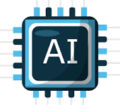Gen AI