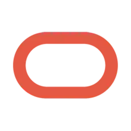 OCI